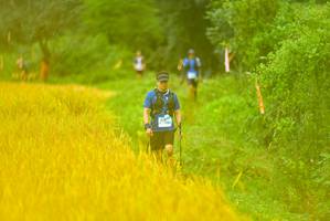 BIB: 
                            <button type="button" onclick="openModal(13456034)" class="btn btn-primary btn-sm float-right btn-popup" data-toggle="modal" data-target=".modal-high-quality">
                        <i class="fas fa-shopping-cart"></i> Add to Cart
                    </button>
                                            <button type="button" onclick="isThisMe(13456034, true)" class="btn btn-success btn-sm float-right btn-popup btn-isme hidden" data-toggle="tooltip" data-placement="bottom" title="นี่คือรูปของคุณใช่ไหม คลิกที่นี่เพื่อเอาเข้าอัลบั้ม">
                        <i class="fas fa-plus"></i> Add to album
                    </button>
                    <button type="button" onclick="isThisMe(13456034, false)" class="btn btn-warning btn-sm float-right btn-popup btn-isnotme hidden">
                        <i class="fas fa-ban"></i> Remove from album
                    </button>